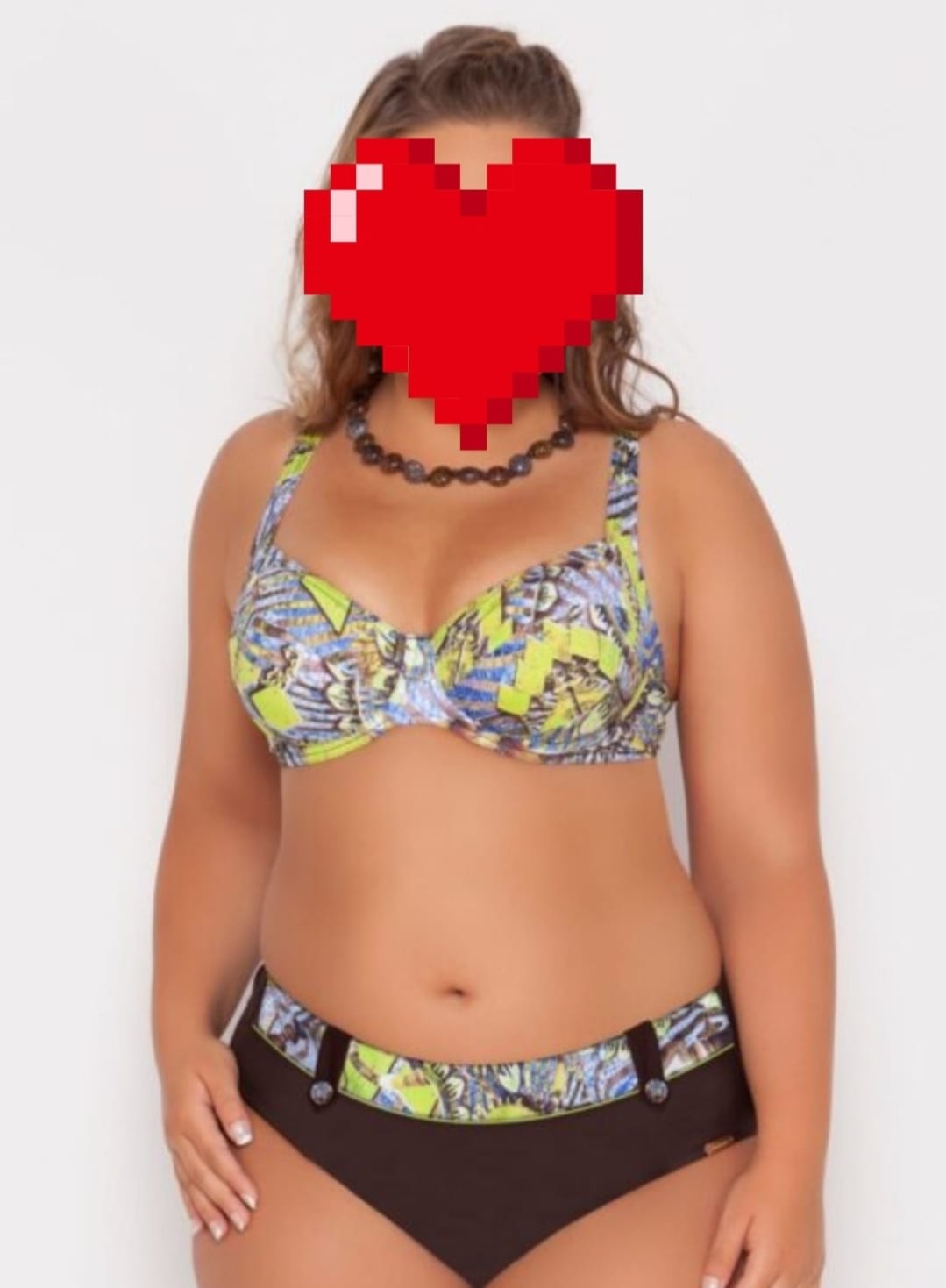 אישה סקסית מקצוענית – בטבריה