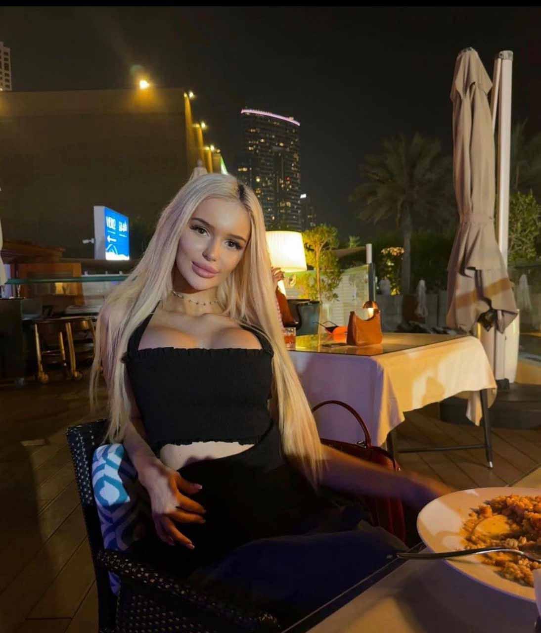 אנרגטית בירושלים