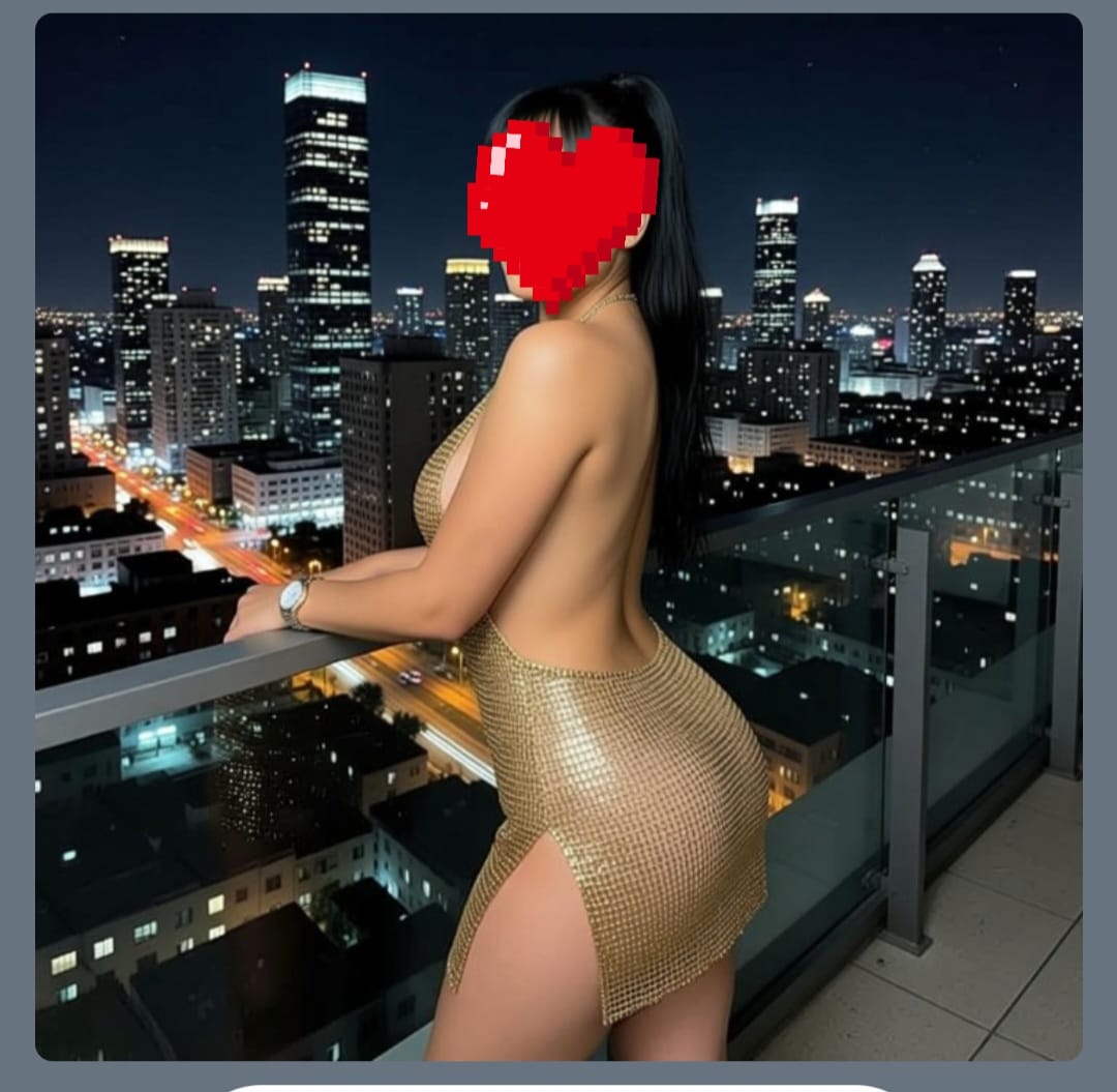 באר שבע ישראלית מרוקאית