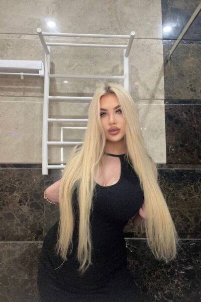 דירות דיסקרטיות בירושלים