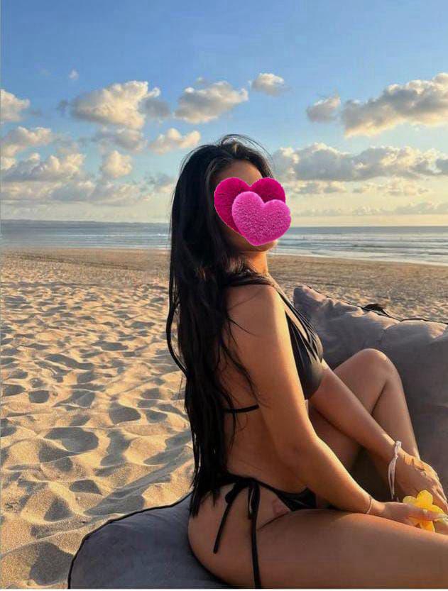 בחורות חדשות – בפתח תקווה
