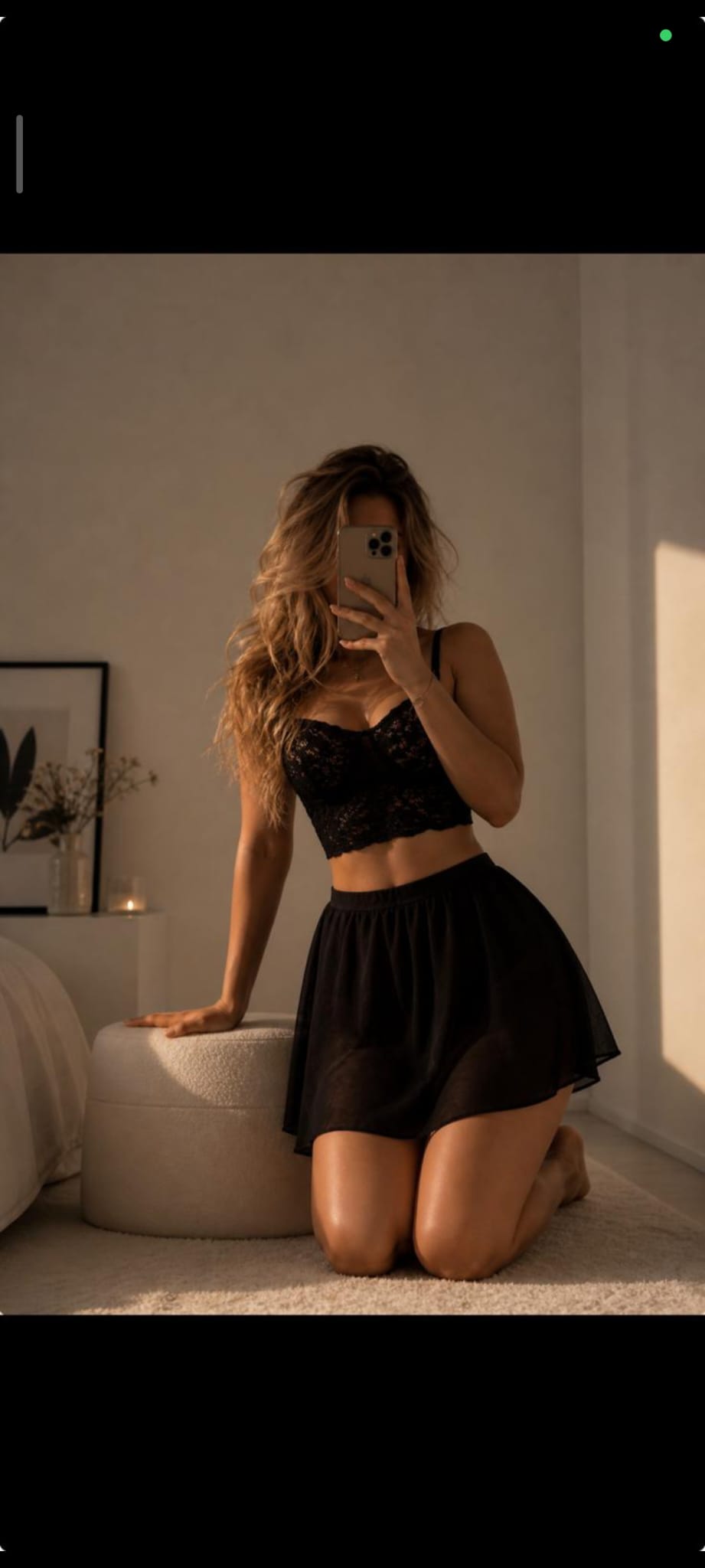 בפתח תקווה-מעסות מבינות עניין