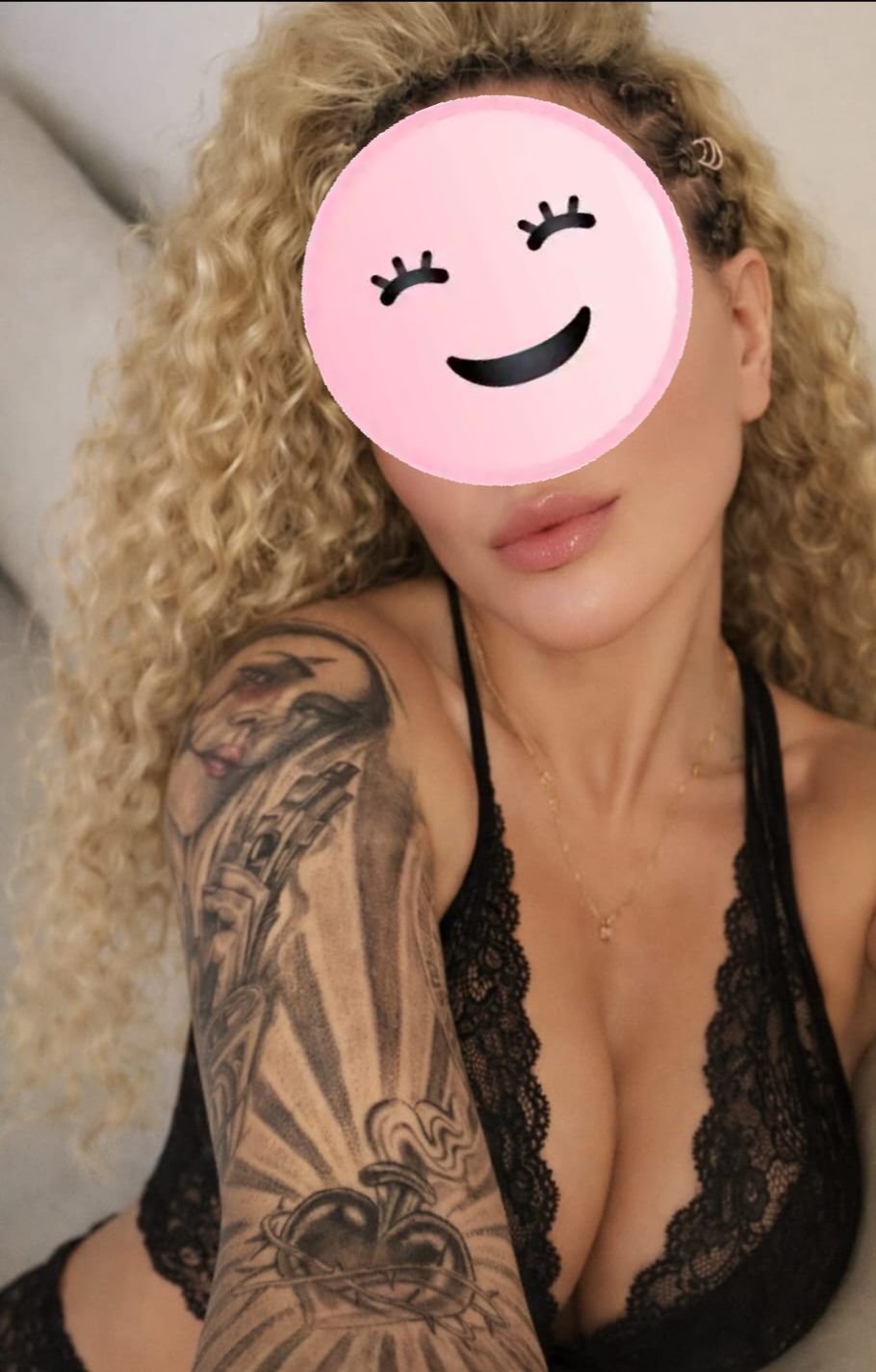 הרצליה – נשים איכותיות ביותר