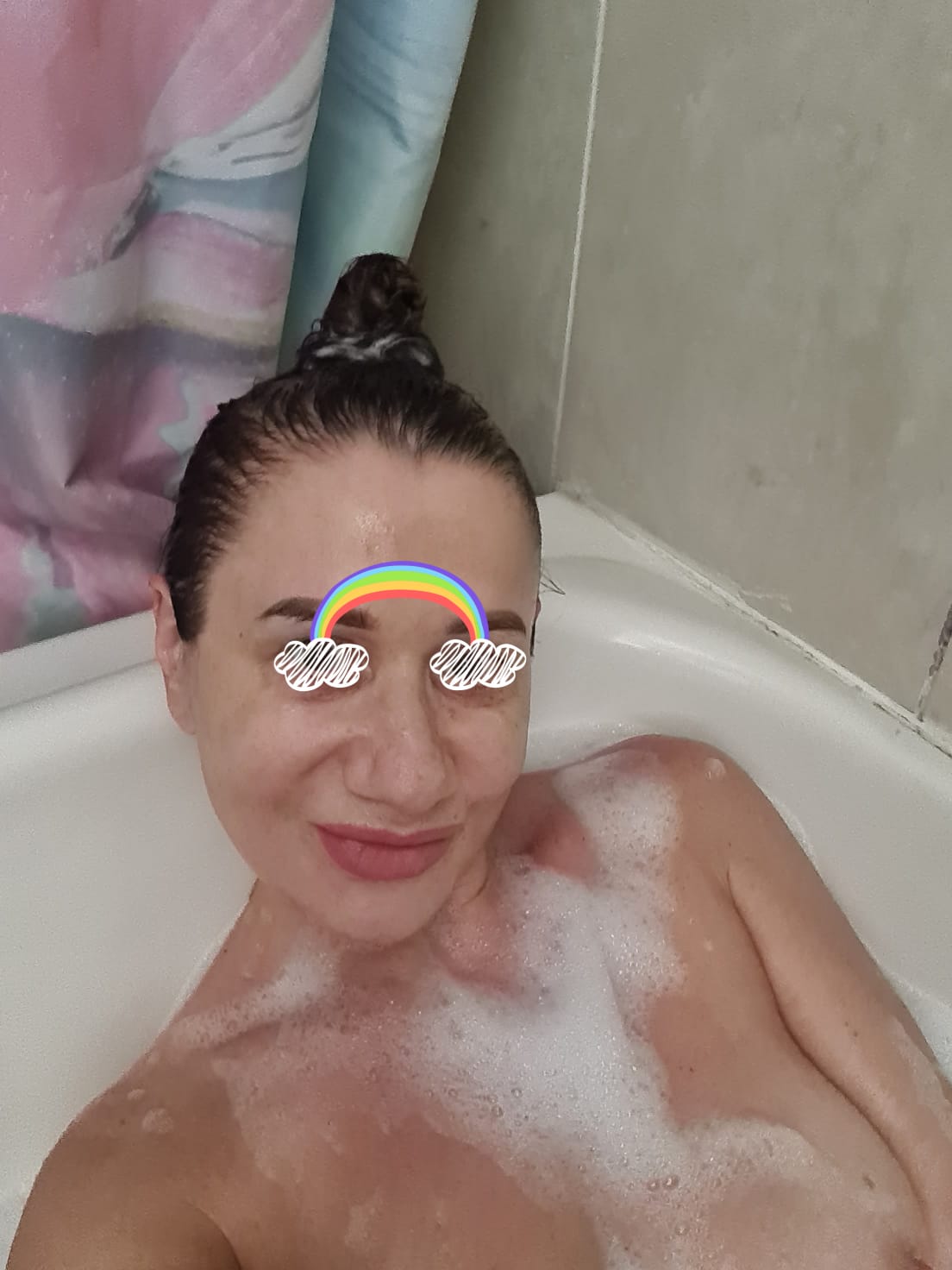 יאנה חדשה – קריות ישראלית אירופאית