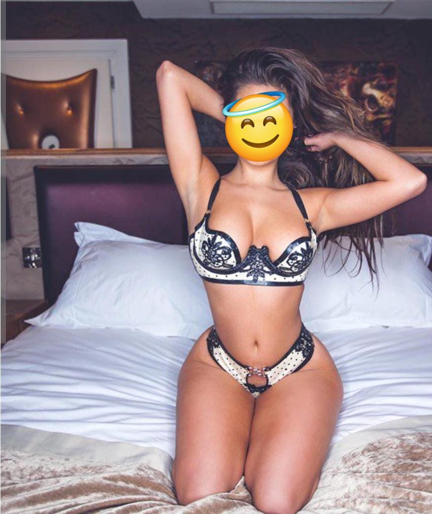 לינה- בפתח תקווה 30 אישה שובבה מושלמת