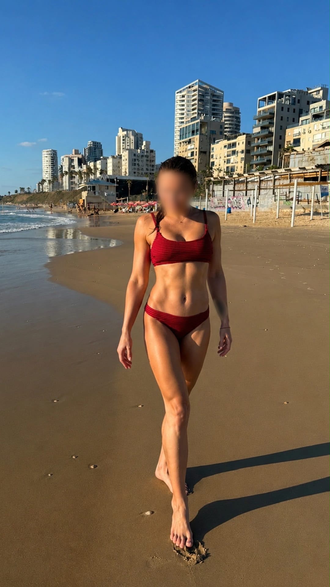 לרה – מעסה בלתי נשכחת ירושלים