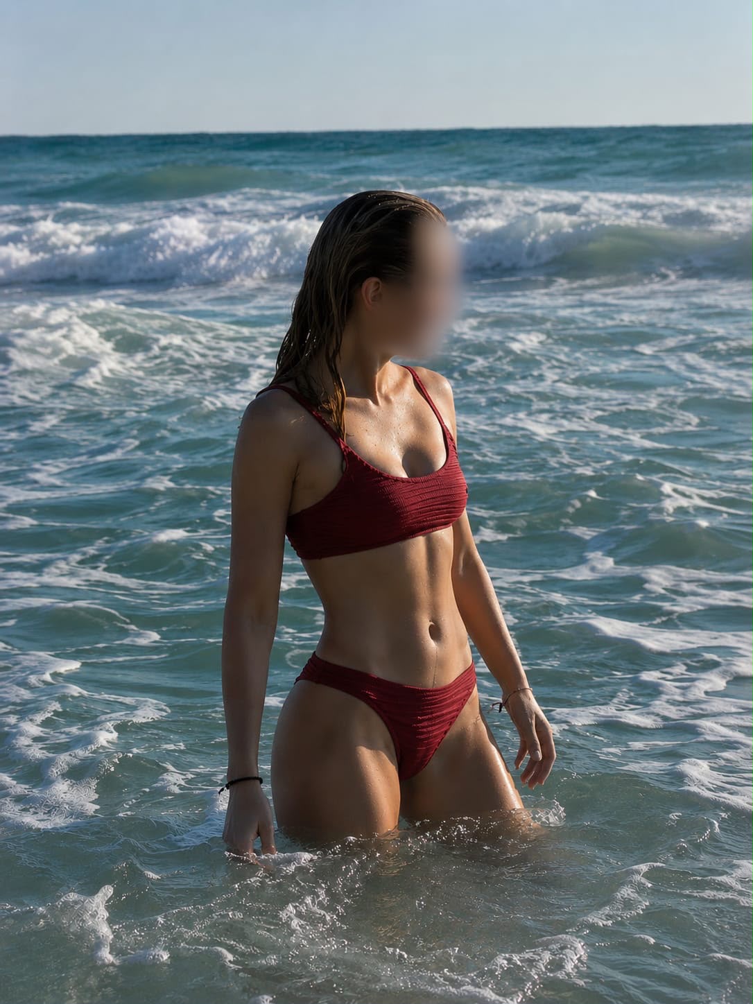 לרה – מעסה בלתי נשכחת ירושלים