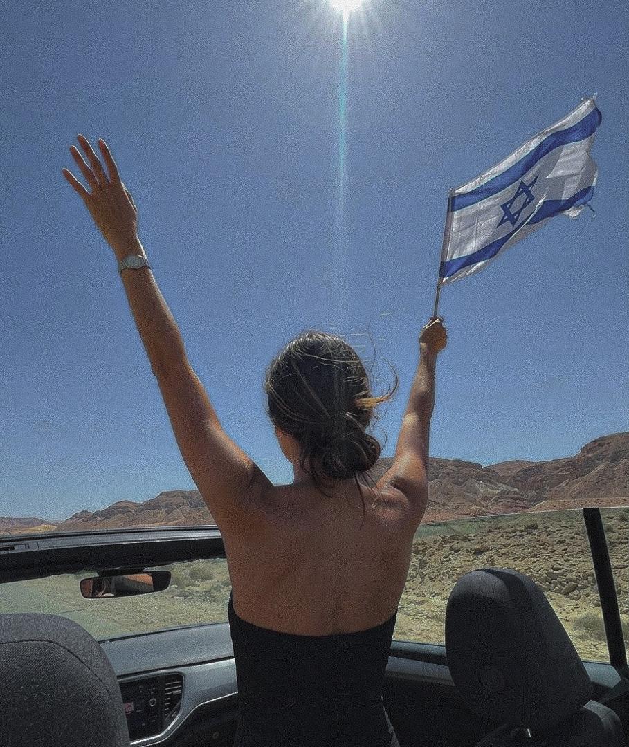 מעסה איכותית – בתל אביב