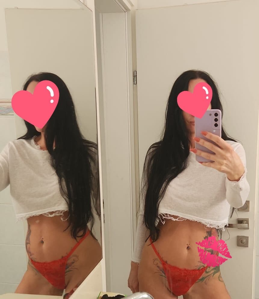 מעסה מיוחדת במינה ראשון לציון