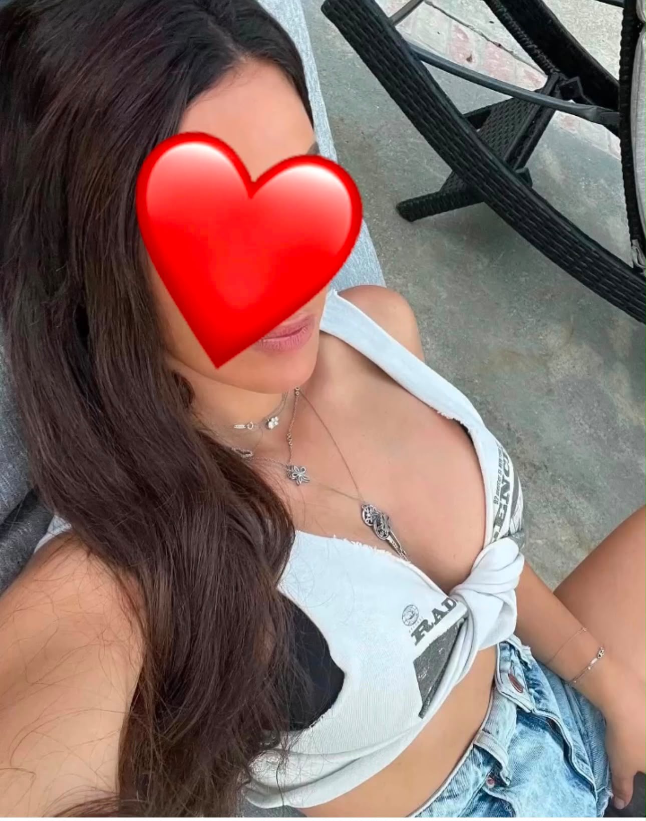מעסה מלהיבה – הוד השרון