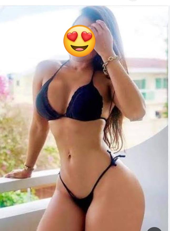 מעסה מנוסה חולון