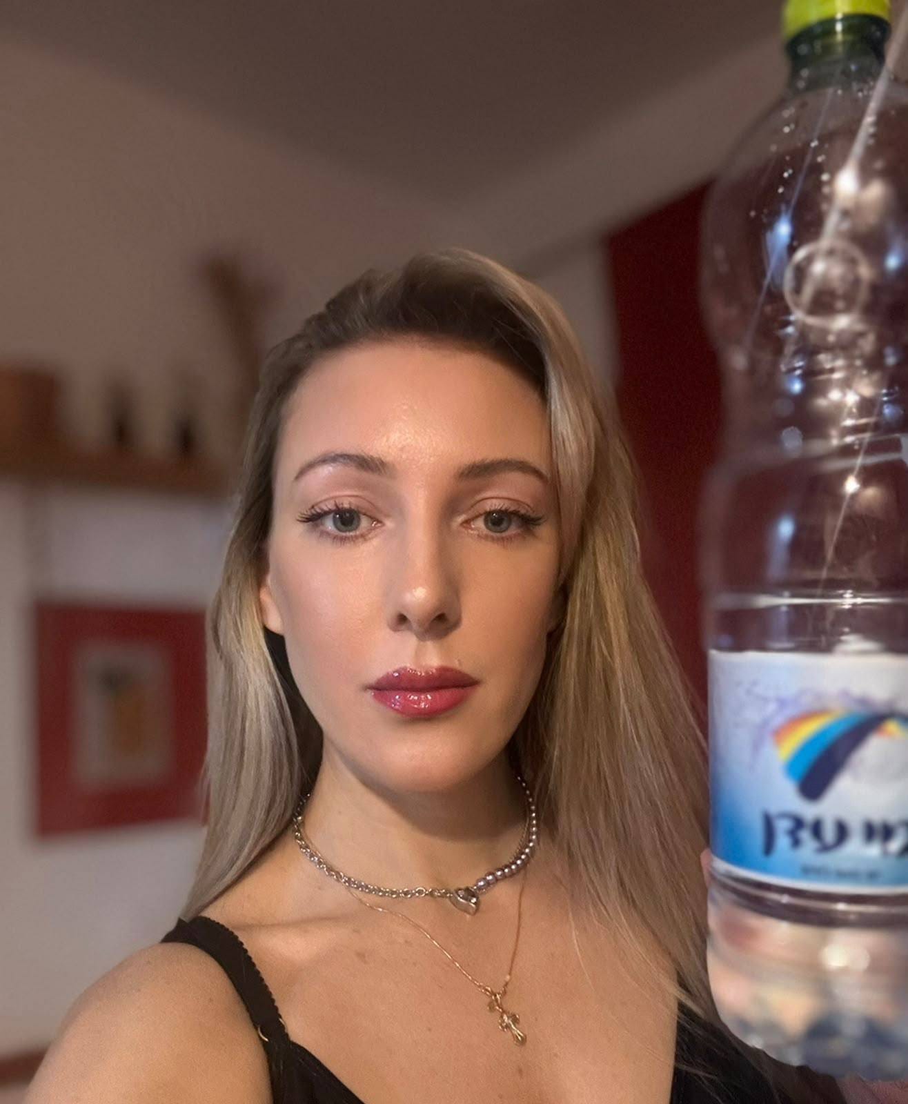 מעסה קסומה-תל אביב