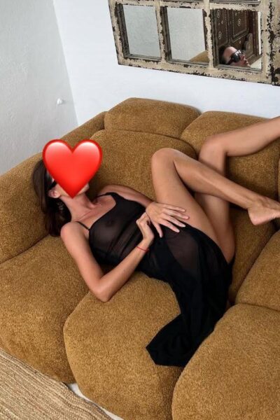 דירות דיסקרטיות בהוד השרון