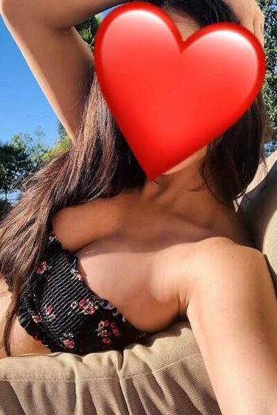 דירות דיסקרטיות בפתח תקווה