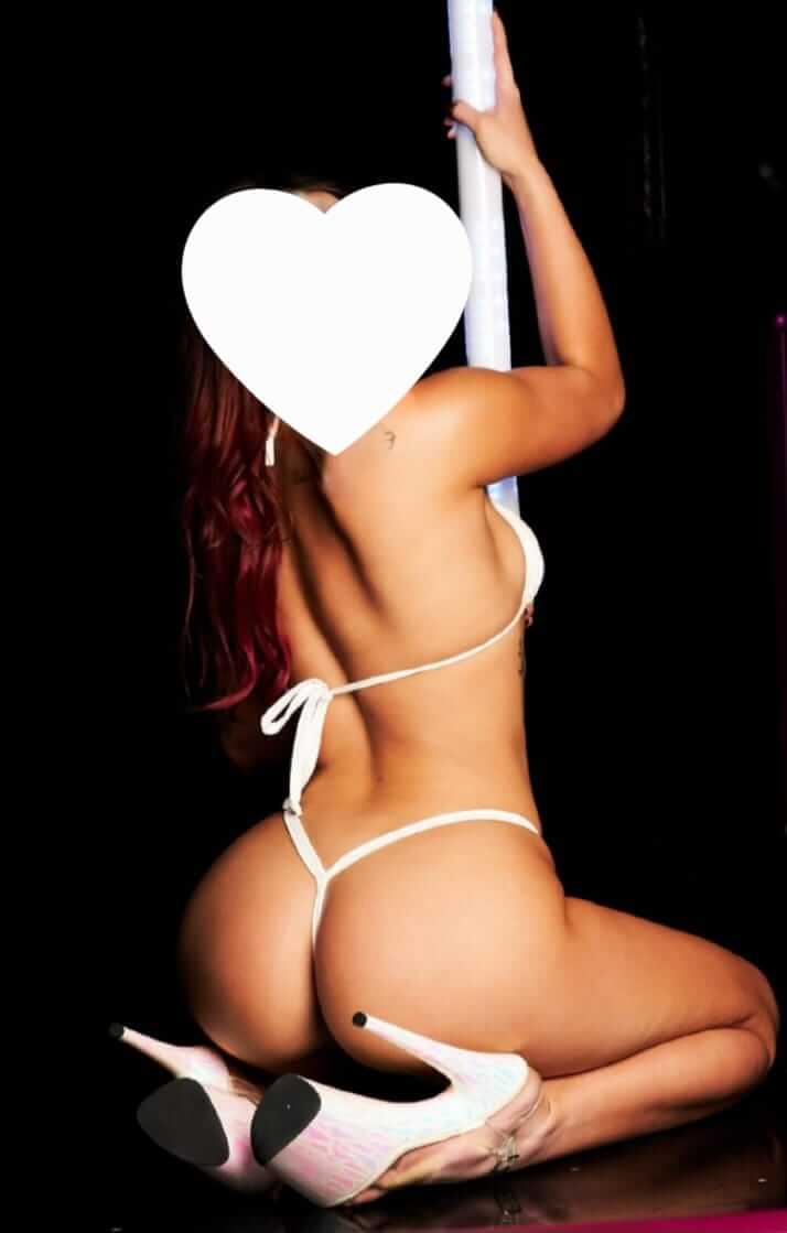 קים חדשה – 100% ישראלית בת 25 הוד השרון