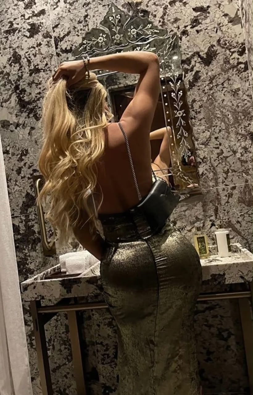 קלי – ירושלים – מטפלת תוססת